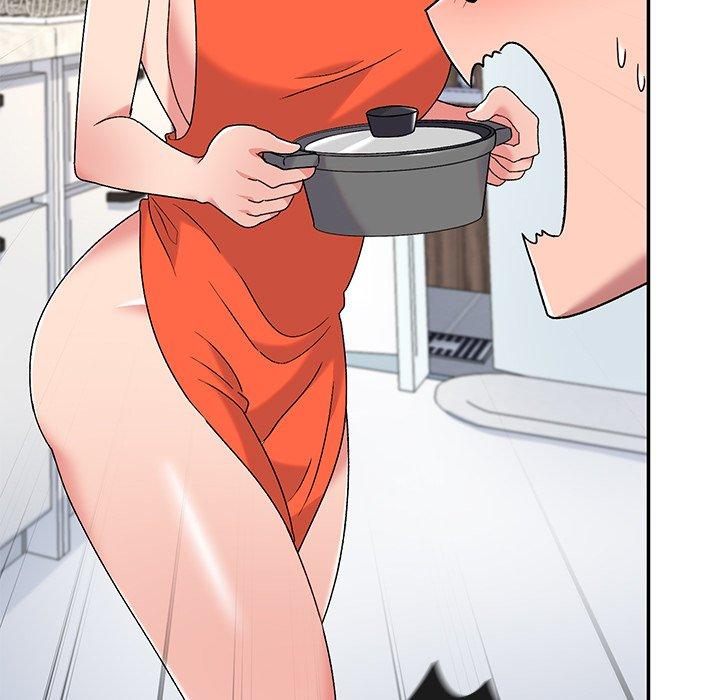67.jpg