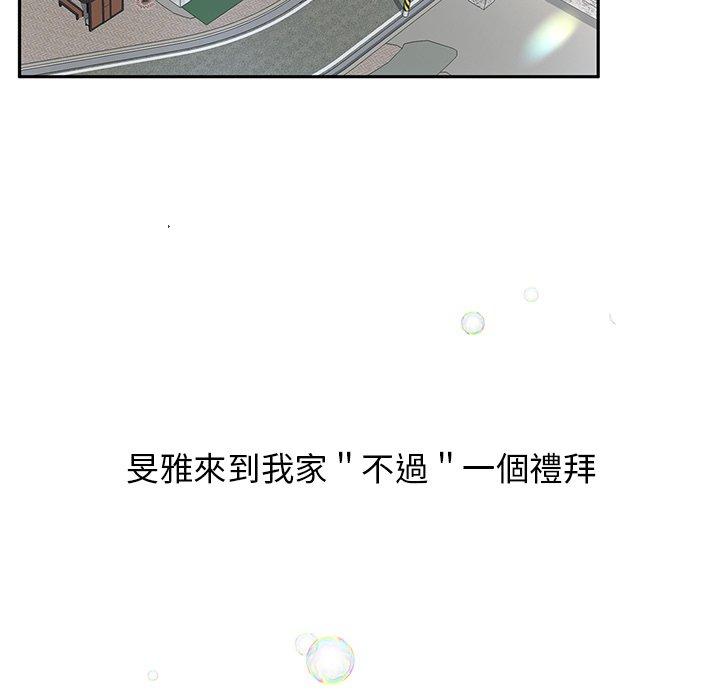 94.jpg