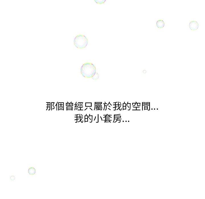 96.jpg