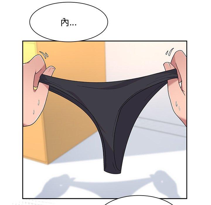 99.jpg