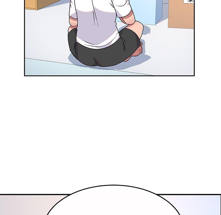 102.jpg