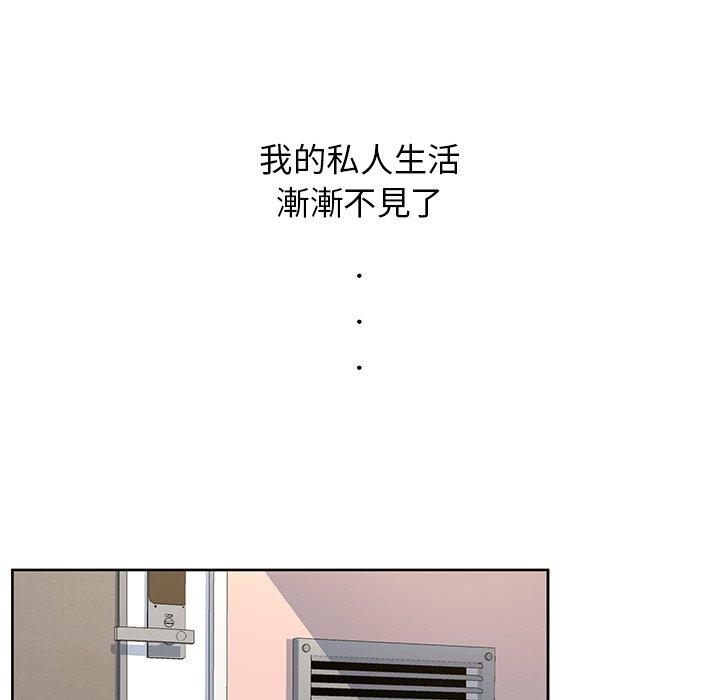 116.jpg