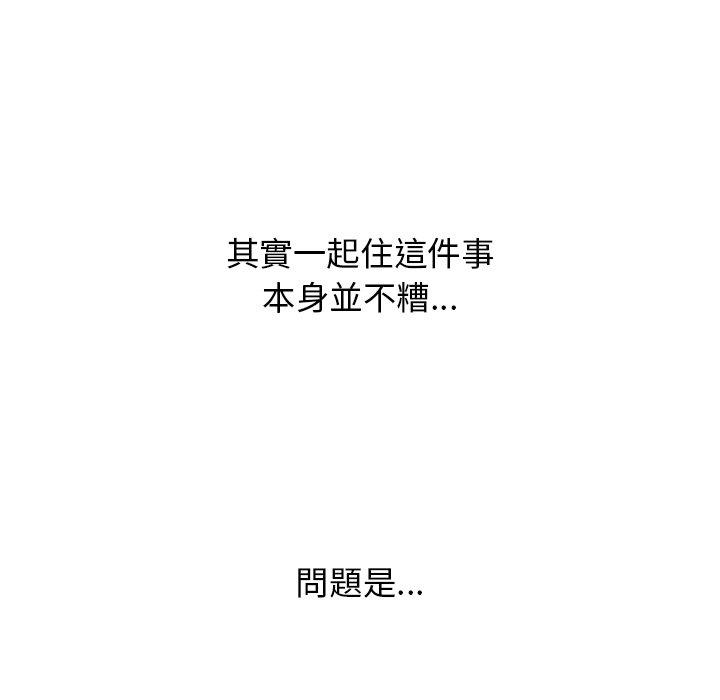 131.jpg
