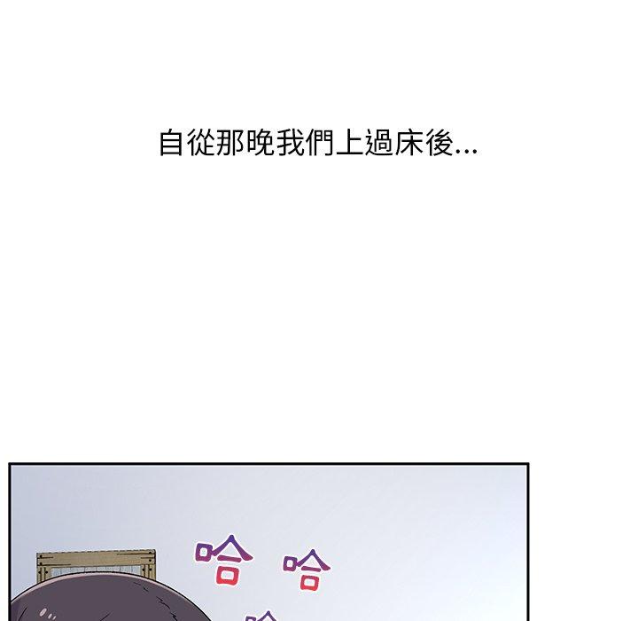 134.jpg