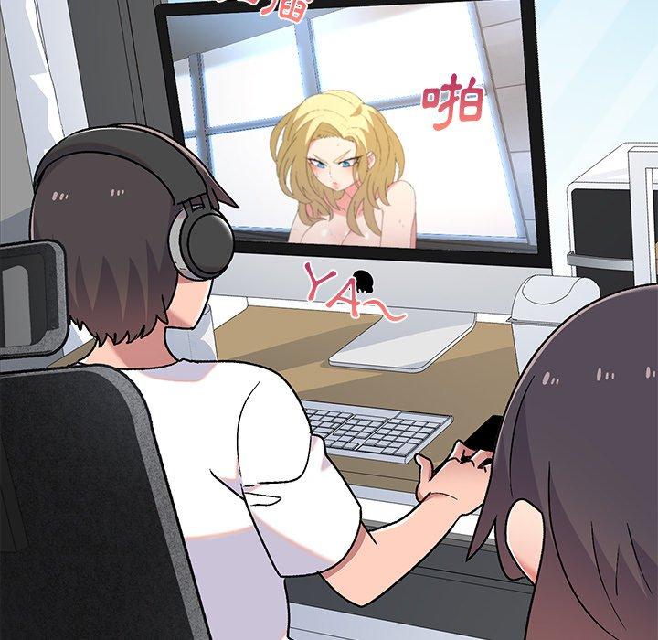 174.jpg