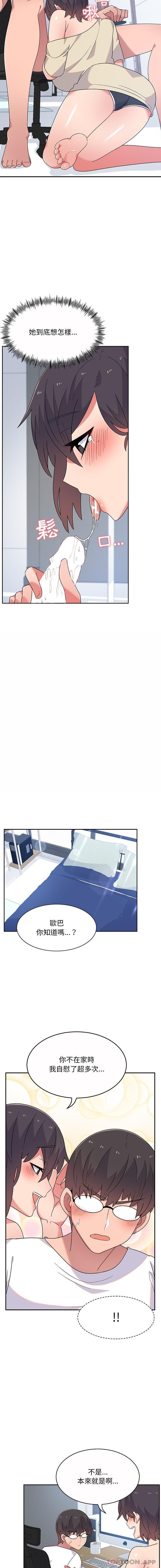 26.jpg
