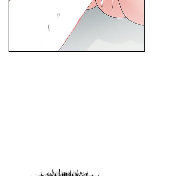 91.jpg