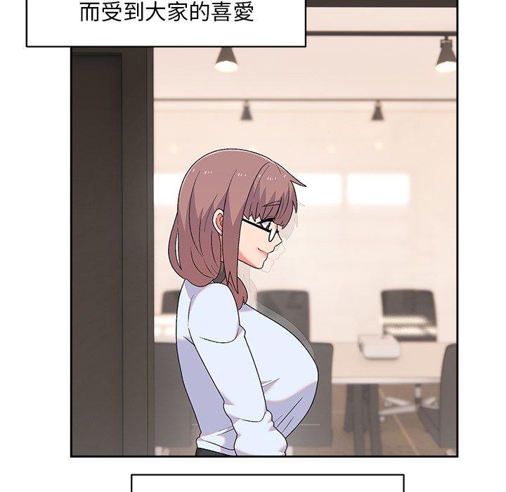 104.jpg