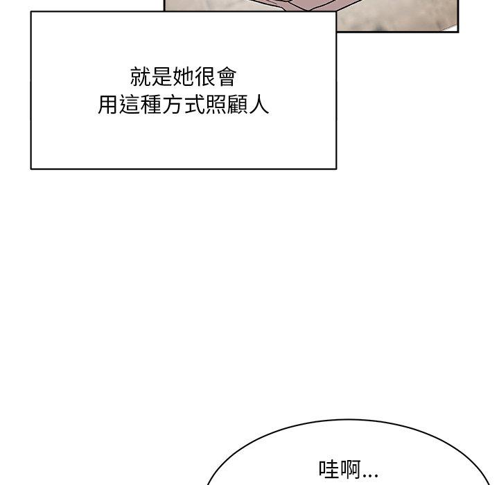 116.jpg