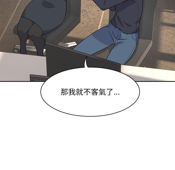 118.jpg