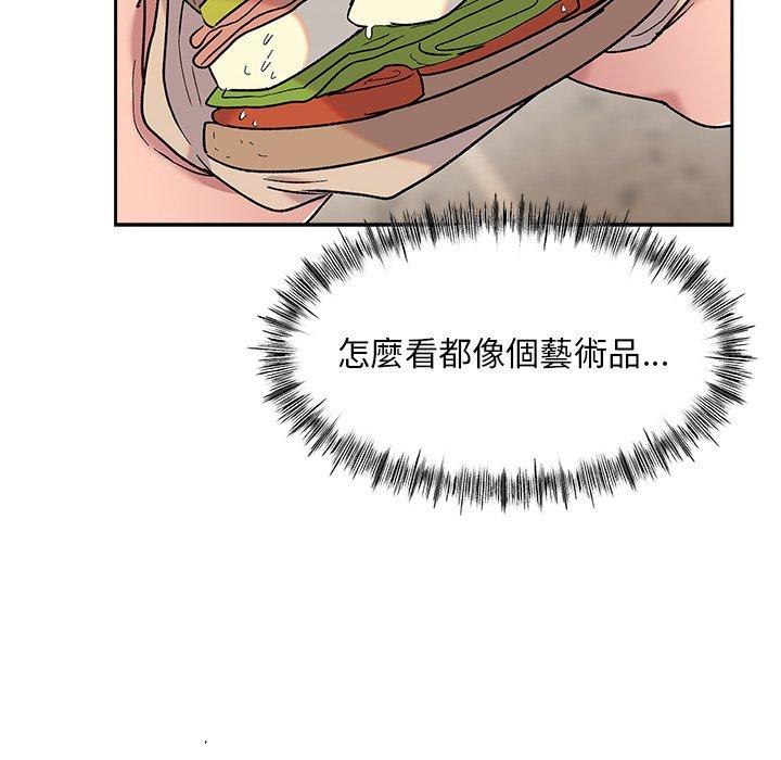 121.jpg