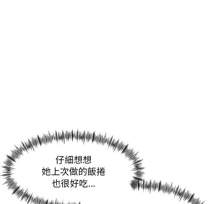 124.jpg