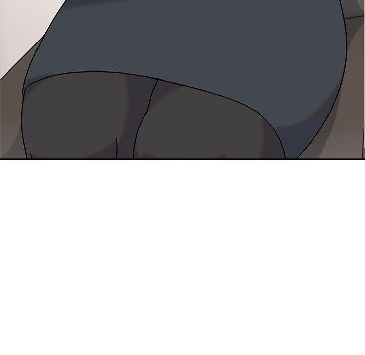 143.jpg