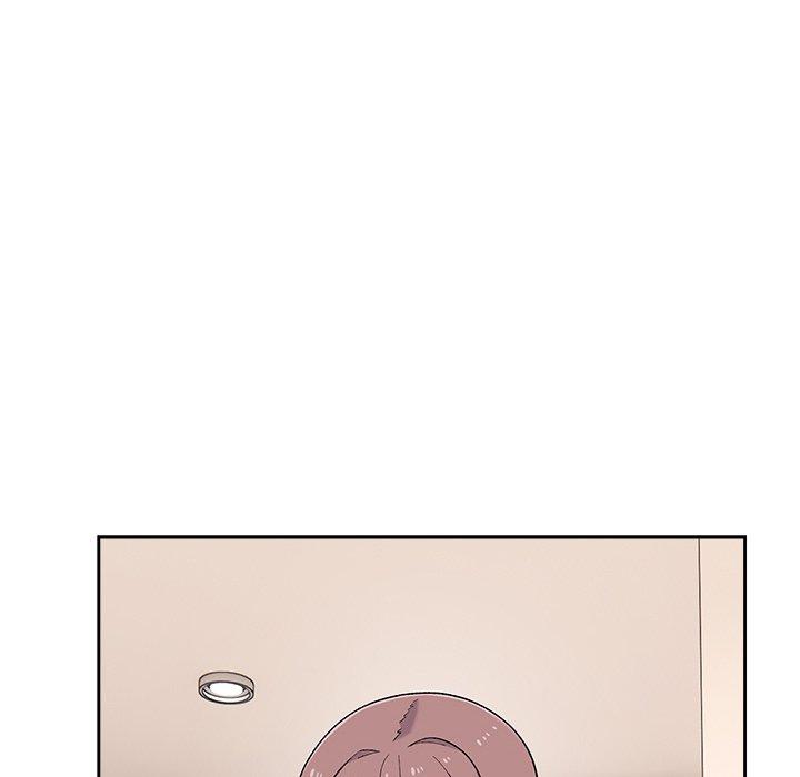 144.jpg