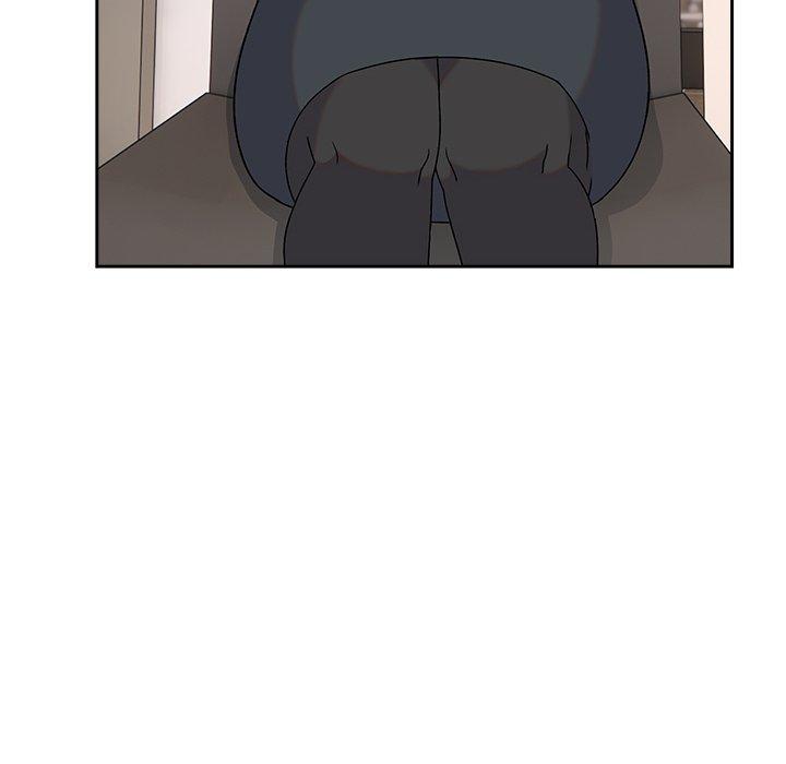 146.jpg