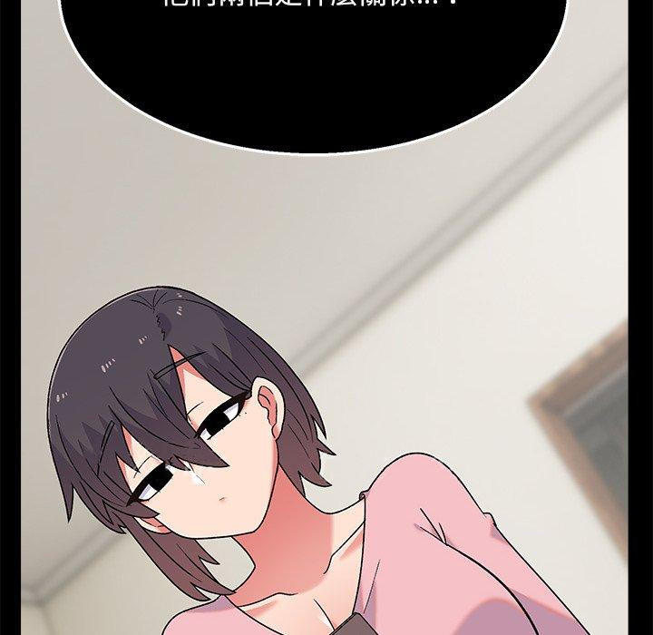 160.jpg