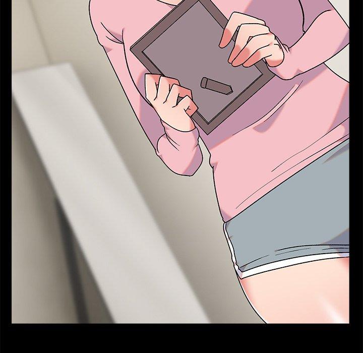 161.jpg