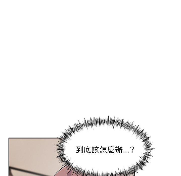 60.jpg