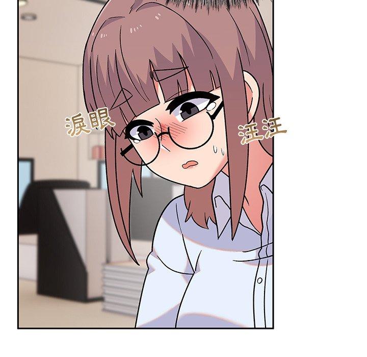 61.jpg