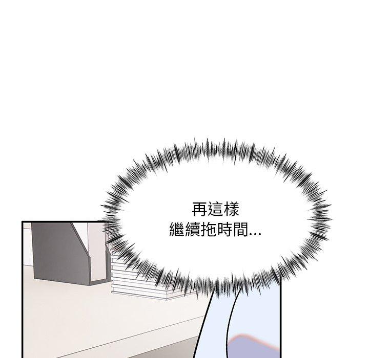 62.jpg