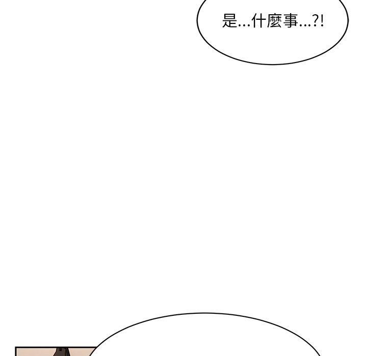 67.jpg
