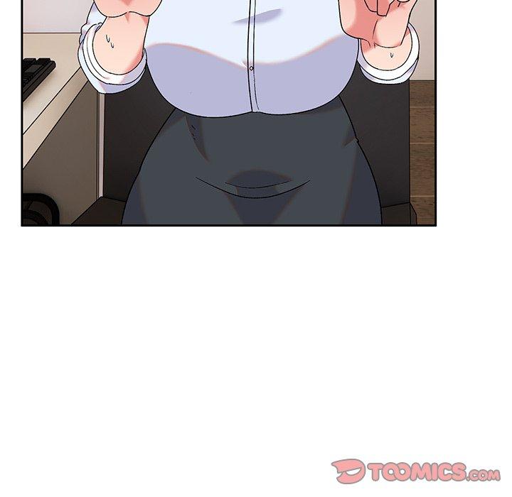 69.jpg