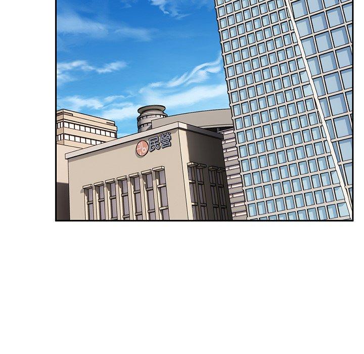 74.jpg