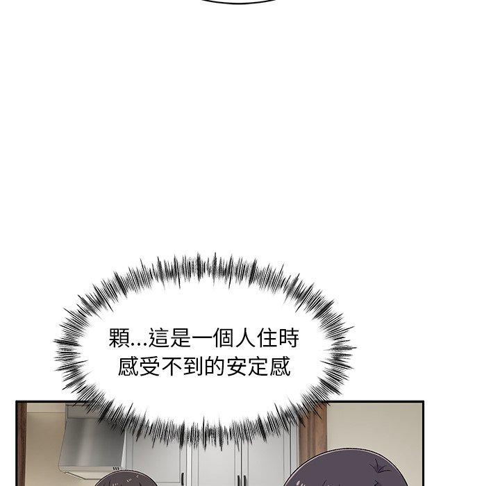 106.jpg