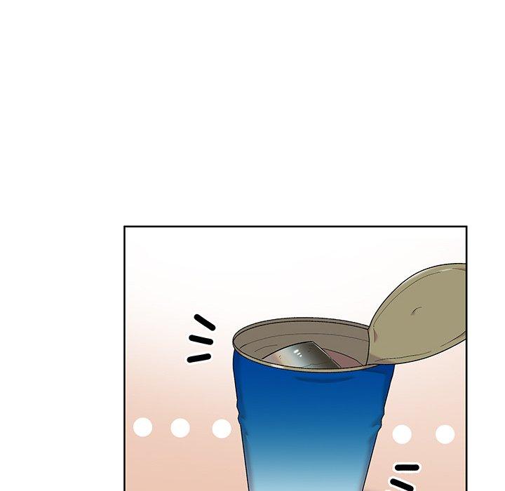 110.jpg
