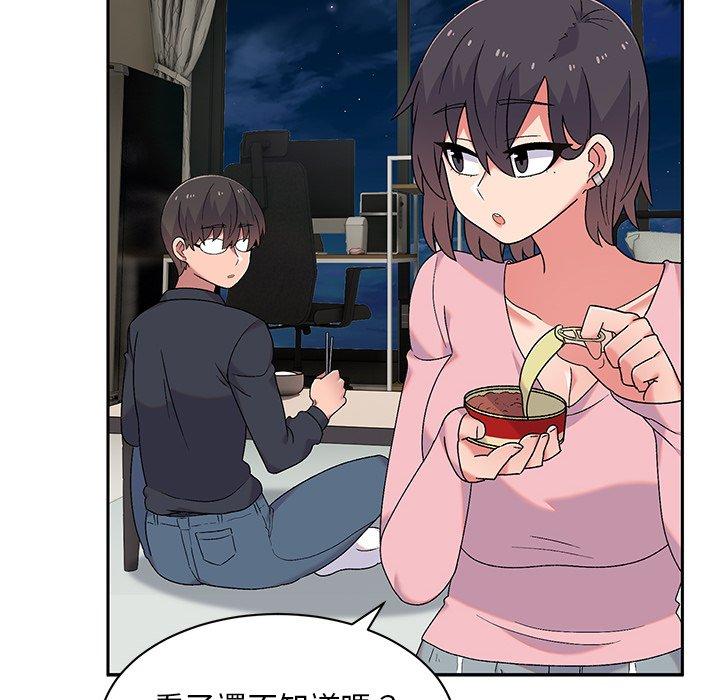 114.jpg