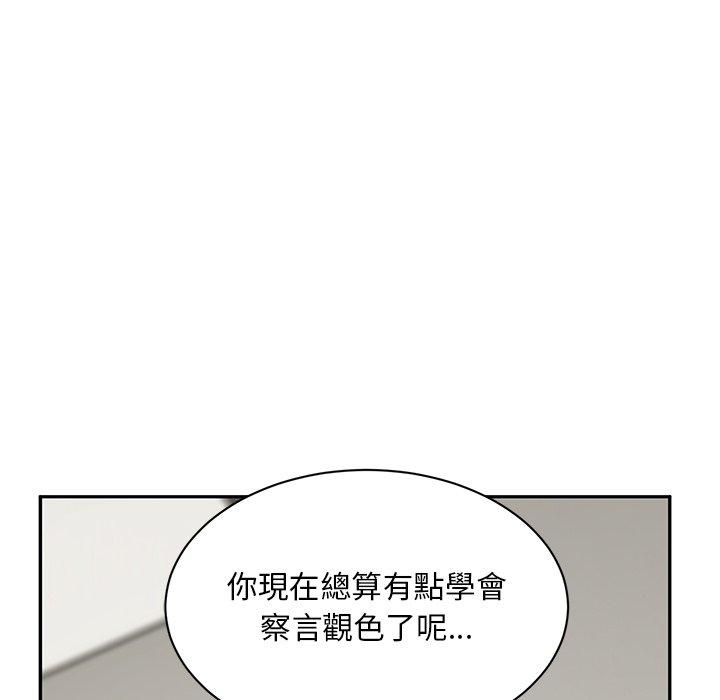 128.jpg