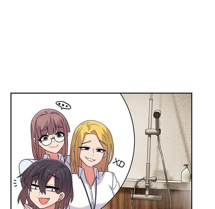 136.jpg