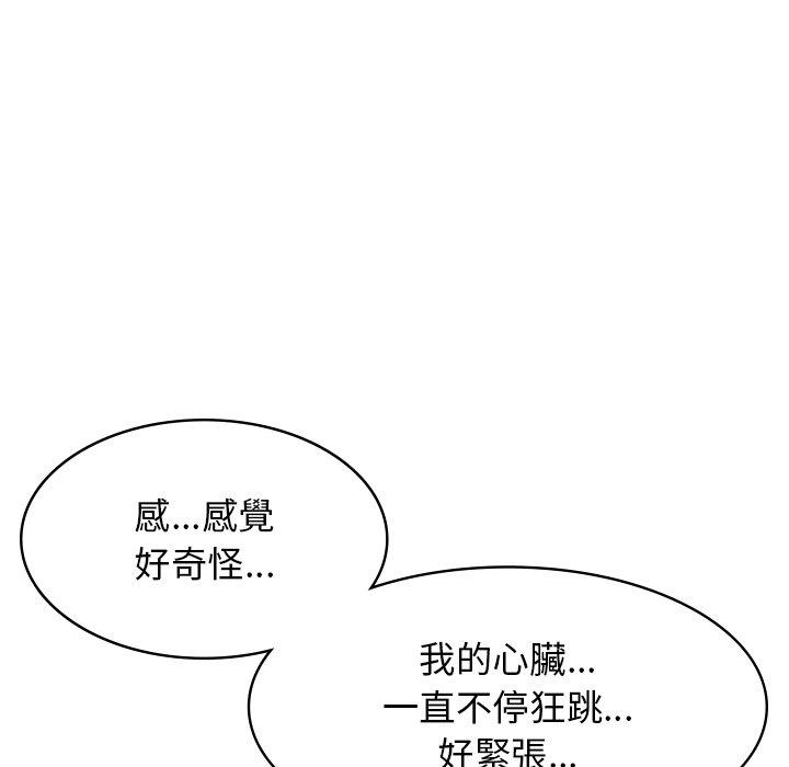 114.jpg