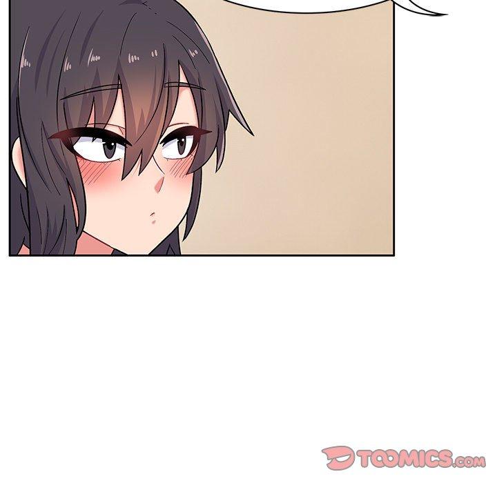 88.jpg
