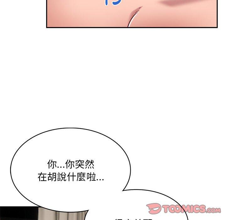 94.jpg