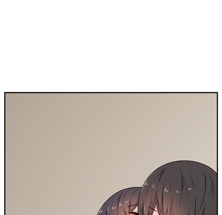 73.jpg