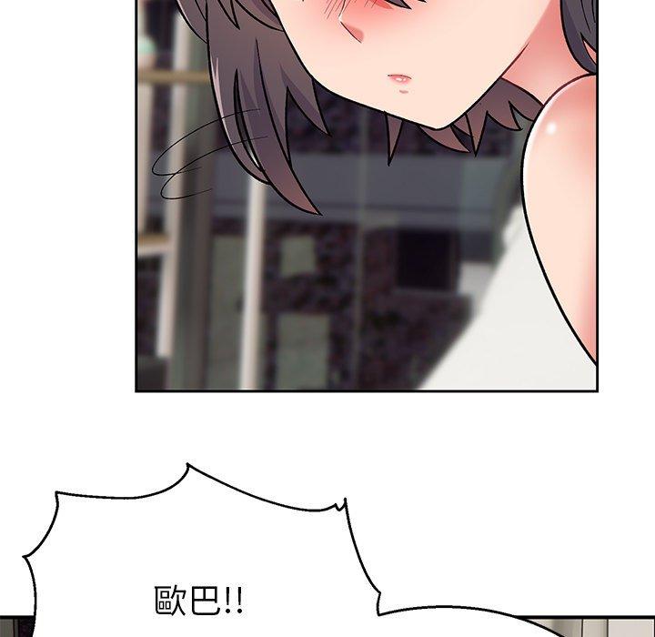 111.jpg