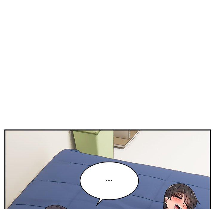 116.jpg
