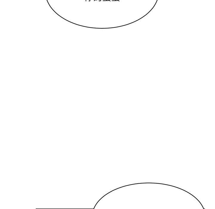 123.jpg