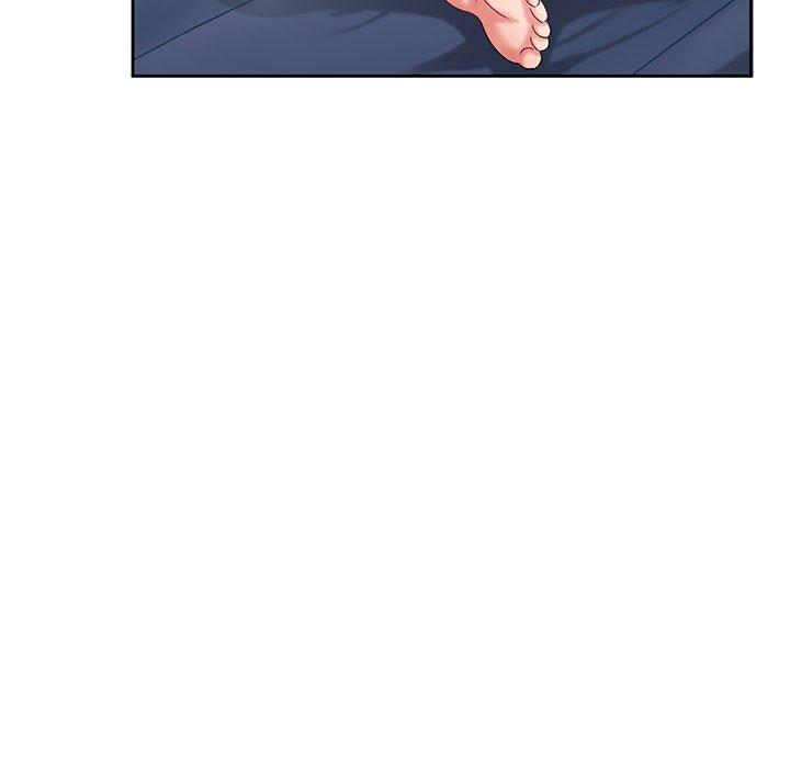125.jpg