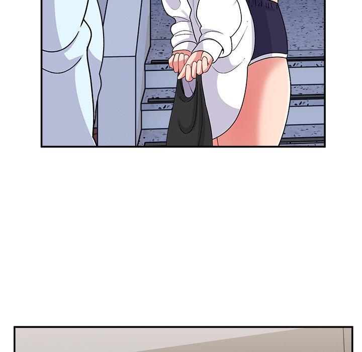 65.jpg