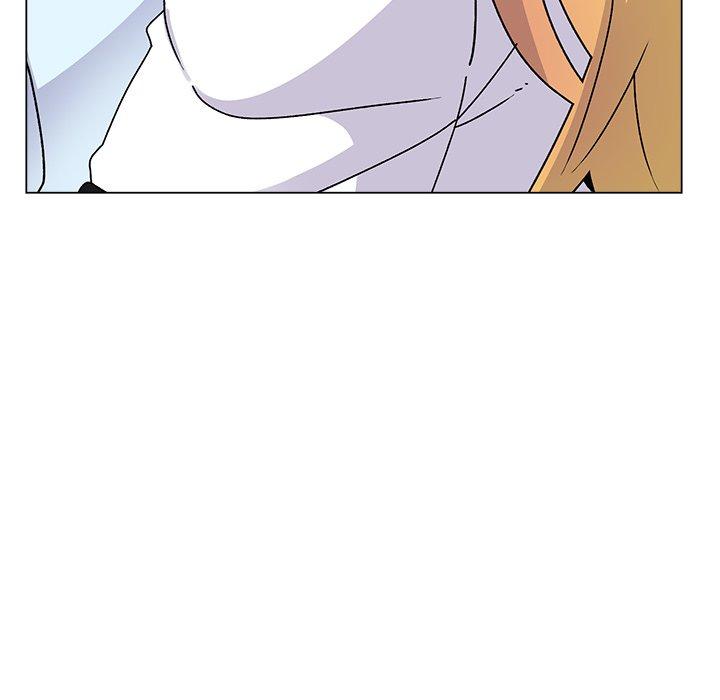 79.jpg