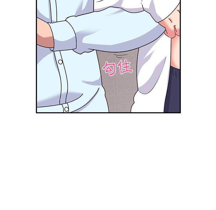 93.jpg