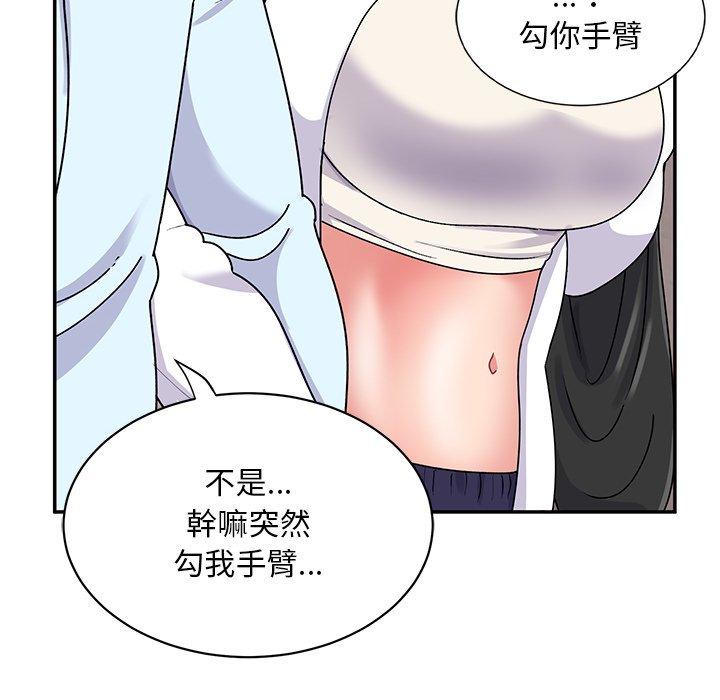 98.jpg