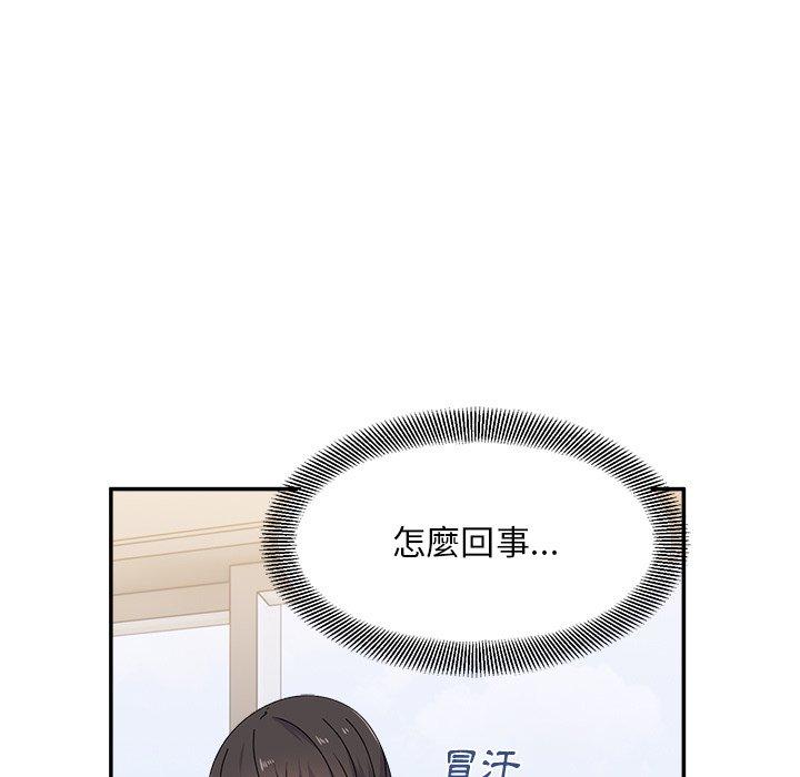 109.jpg