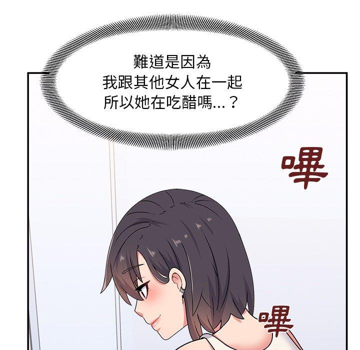 111.jpg