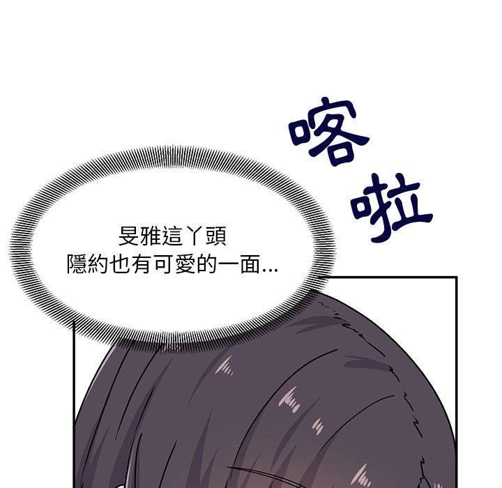 113.jpg
