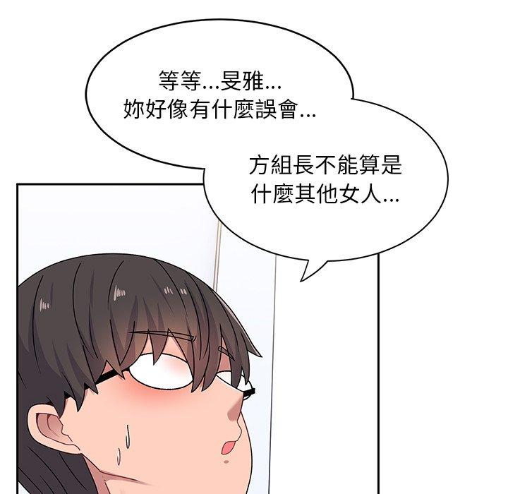 122.jpg