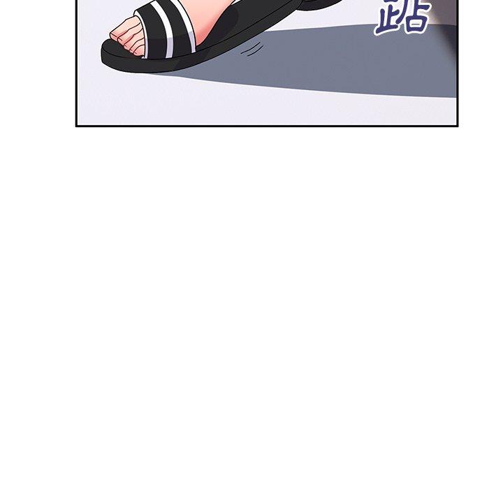 127.jpg