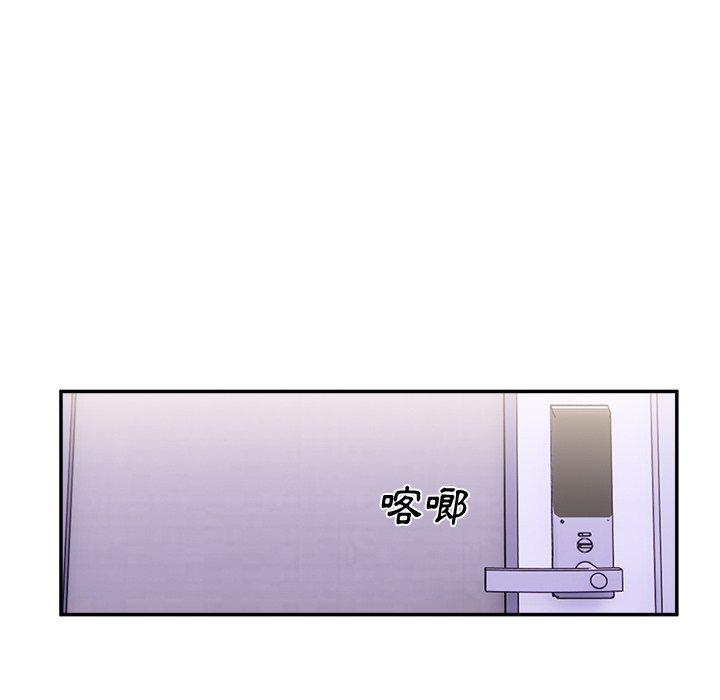 134.jpg
